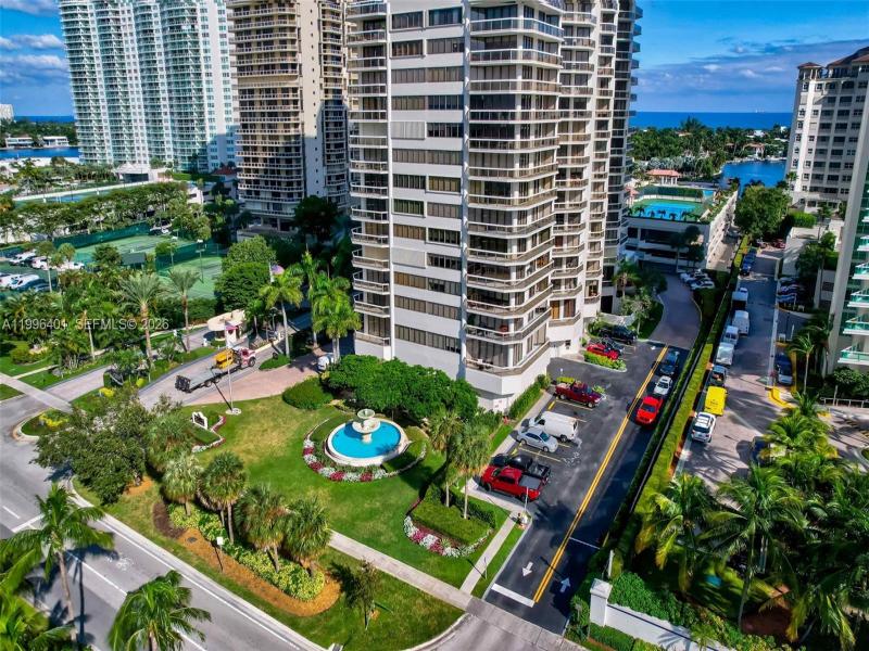 Comprar apartamento en The Landmark 204