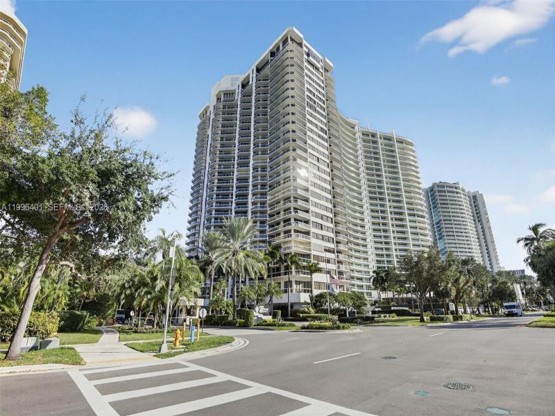 Comprar apartamento en The Landmark 204