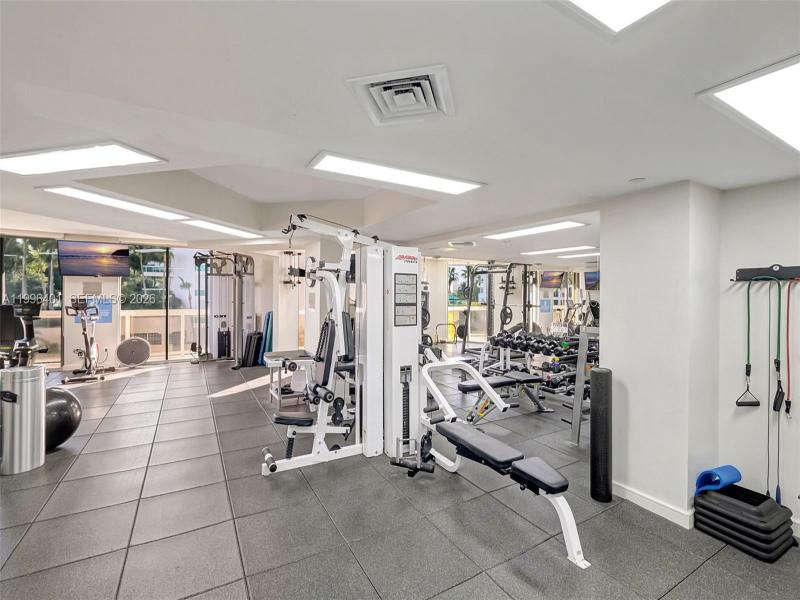 Comprar apartamento en The Landmark 204