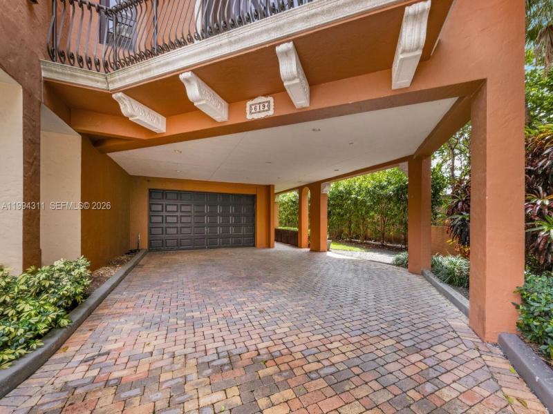 Property photo # 4