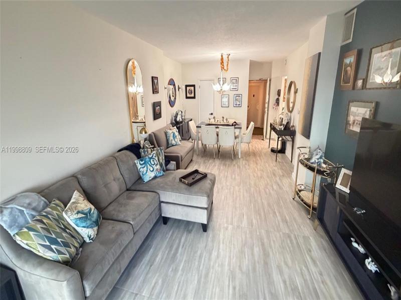 Condo for sale at The Hemispheres 5D