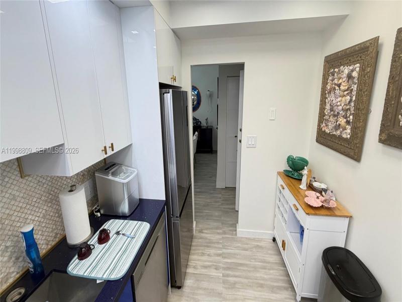 Condo for sale at The Hemispheres 5D