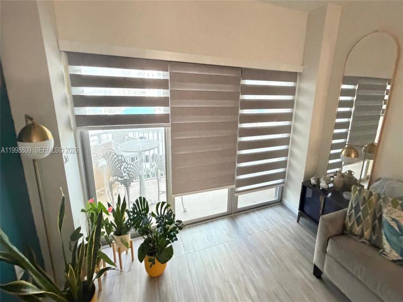 Condo for sale at The Hemispheres 5D