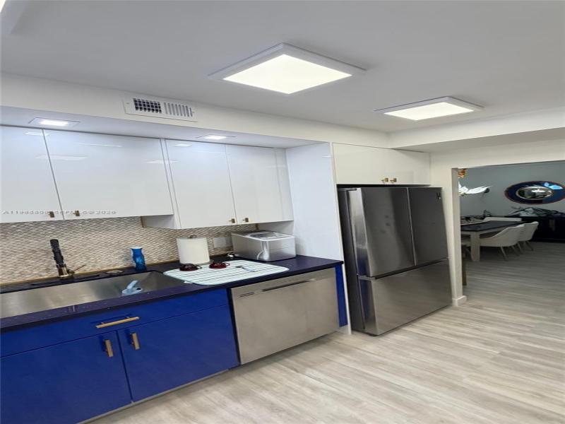 Condo for sale at The Hemispheres 5D