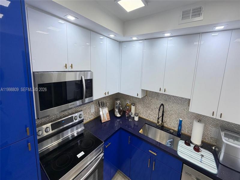 Condo for sale at The Hemispheres 5D