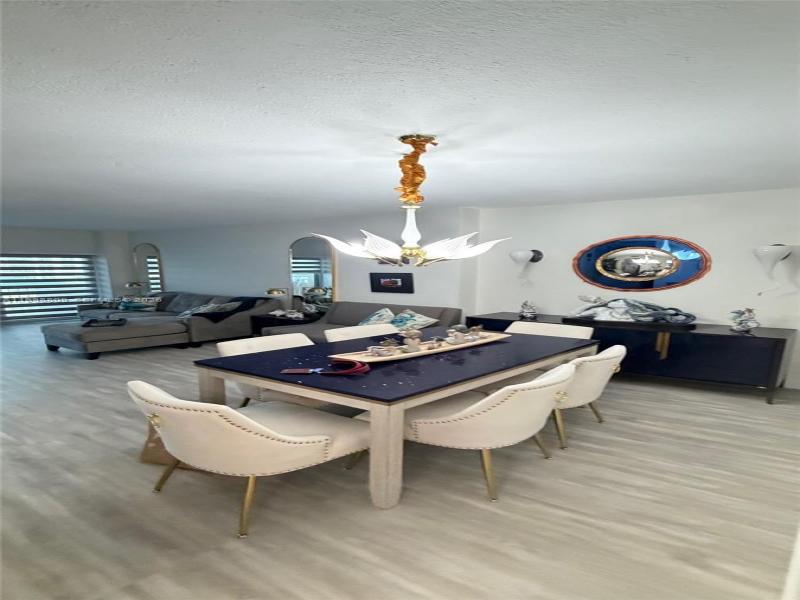 Condo for sale at The Hemispheres 5D