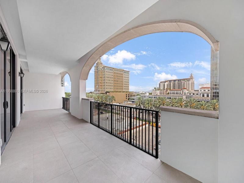 Comprar apartamento en Giralda Place 6E