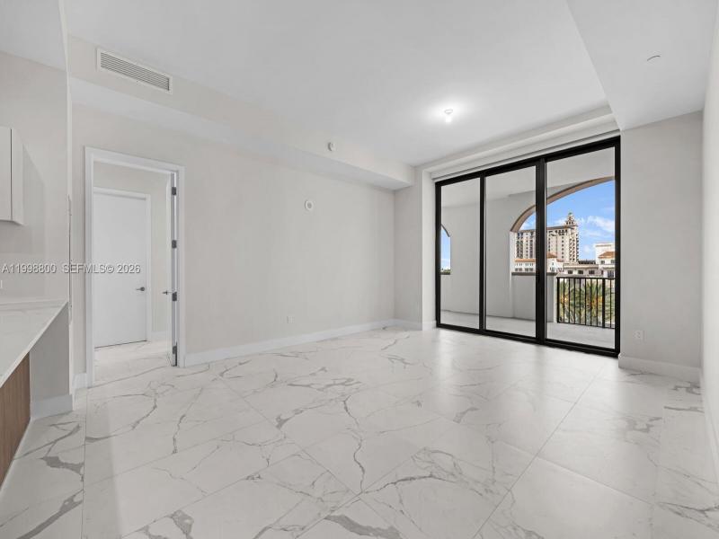 Comprar apartamento en Giralda Place 6E