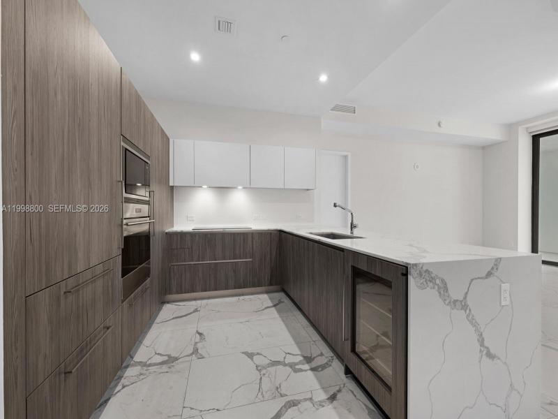 Comprar apartamento en Giralda Place 6E