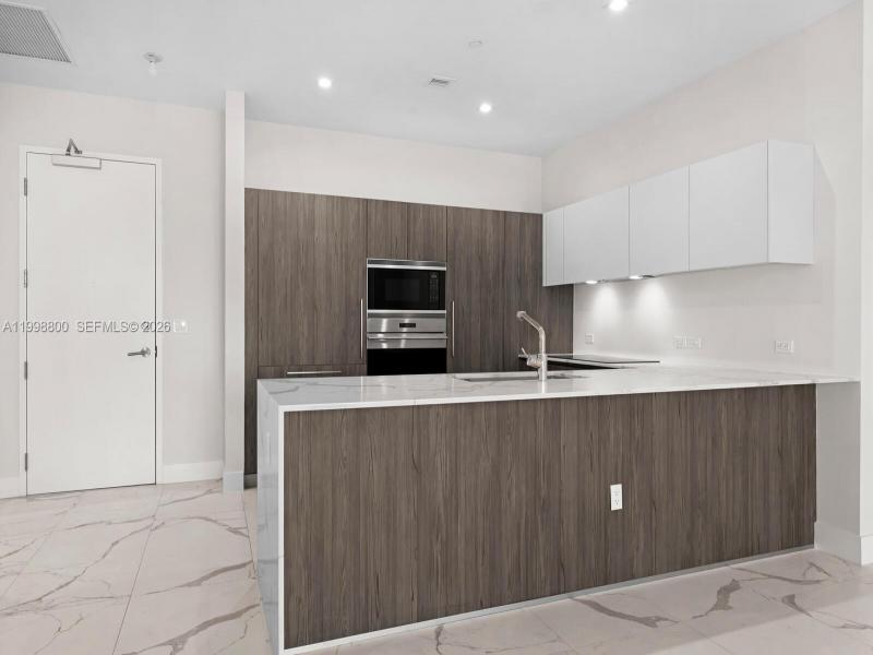 Comprar apartamento en Giralda Place 6E