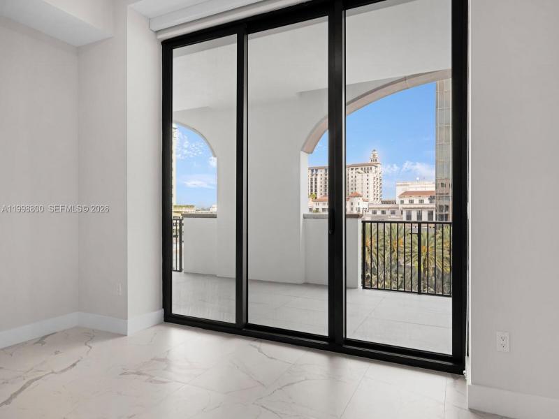Comprar apartamento en Giralda Place 6E