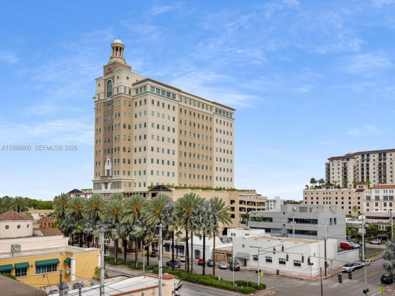 Comprar apartamento en Giralda Place 6E