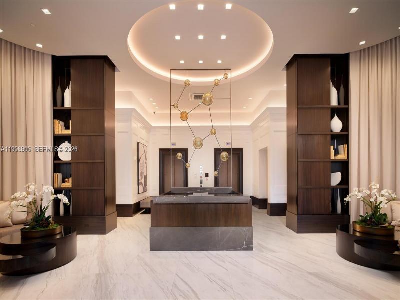 Comprar apartamento en Giralda Place 6E