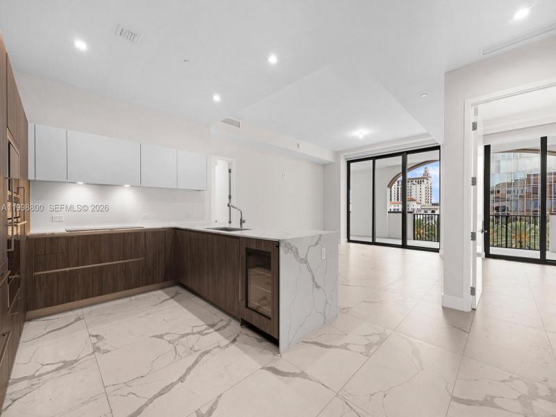 Comprar apartamento en Giralda Place 6E