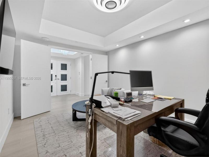 Property photo # 7