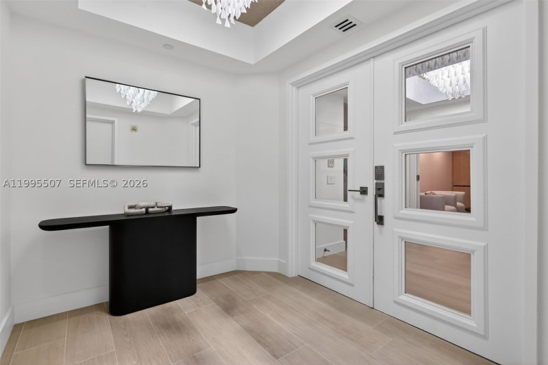 Comprar apartamento en Bella Mare 2102