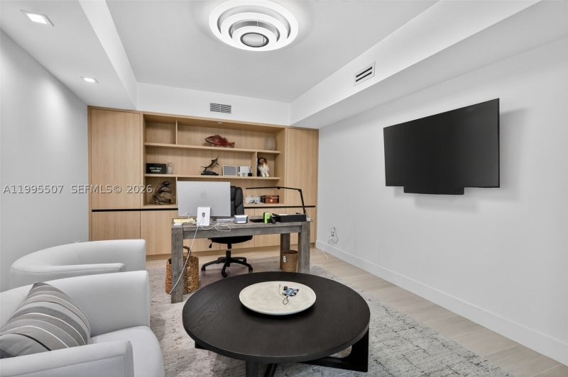 Comprar apartamento en Bella Mare 2102