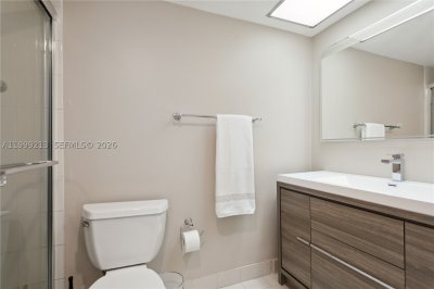 Property photo # 6