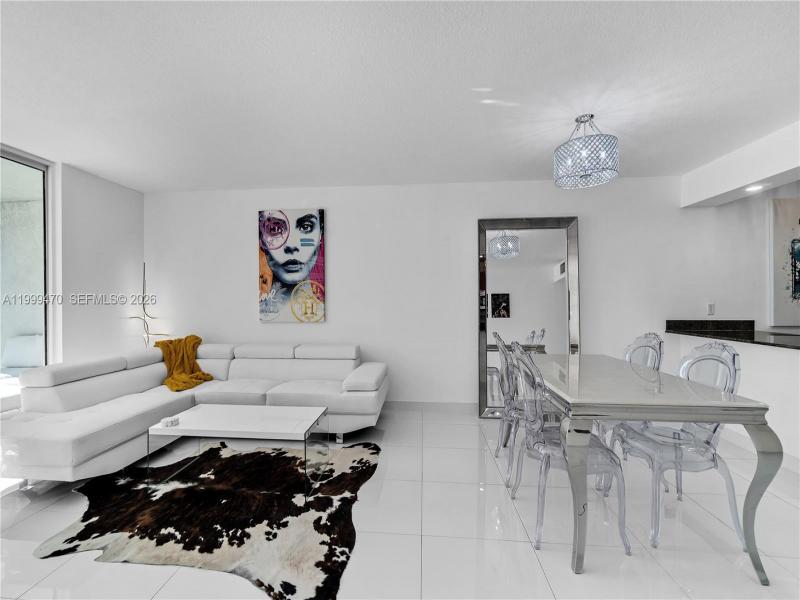 Property photo # 3