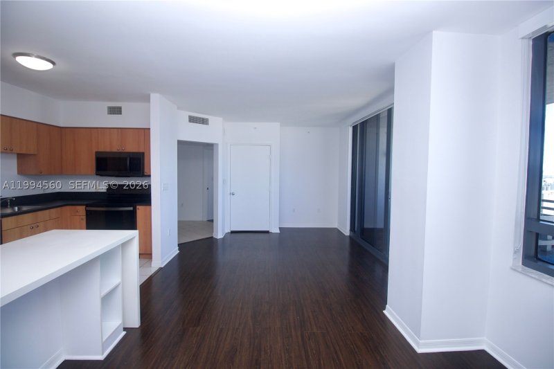 Apartment for rent at Waverly 3305