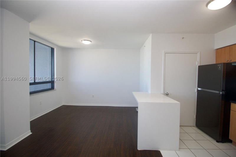 Apartment for rent at Waverly 3305