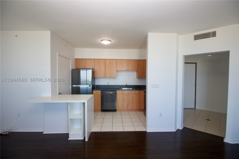 Apartment for rent at Waverly 3305