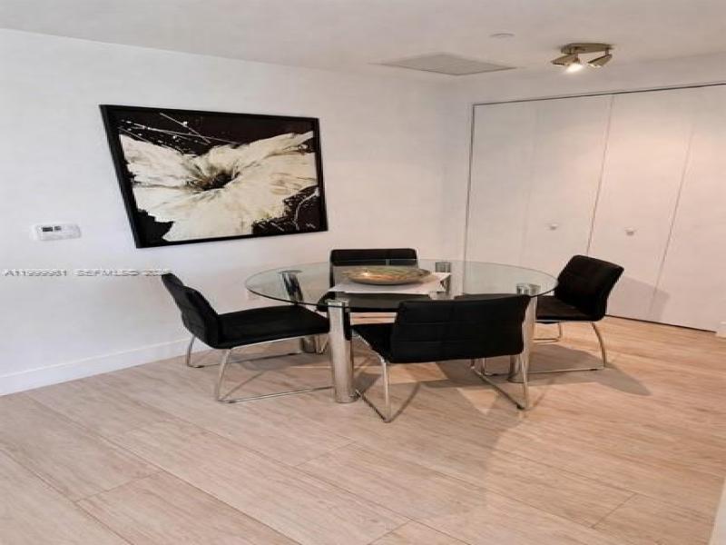 Property photo # 4