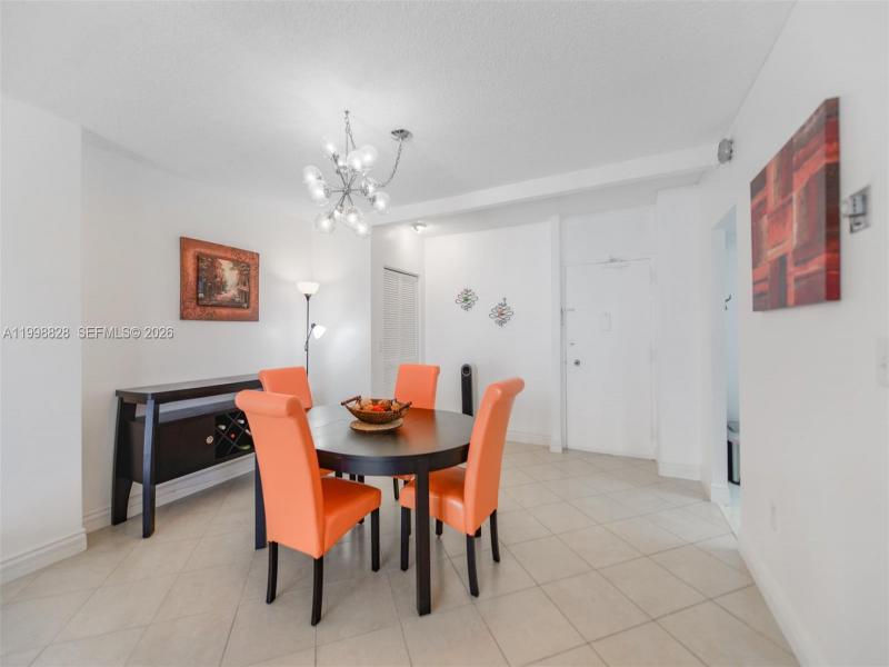 Condo for sale at The Hemispheres 14D