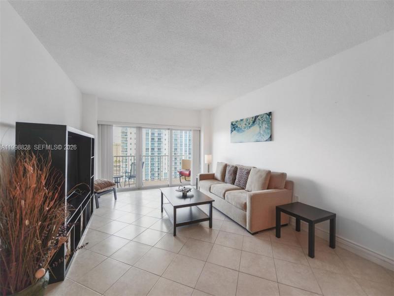 Condo for sale at The Hemispheres 14D