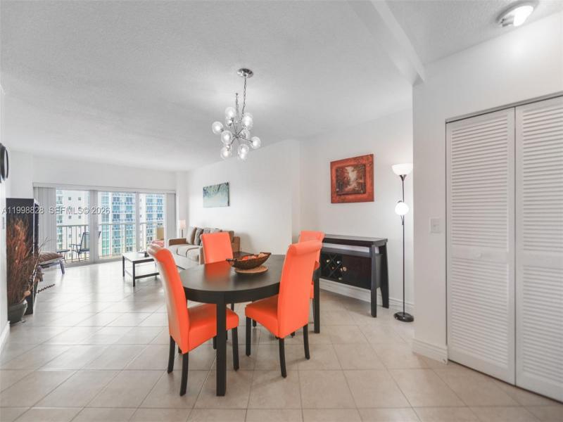 Condo for sale at The Hemispheres 14D