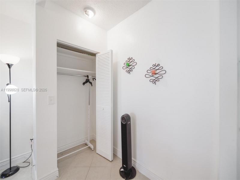 Condo for sale at The Hemispheres 14D
