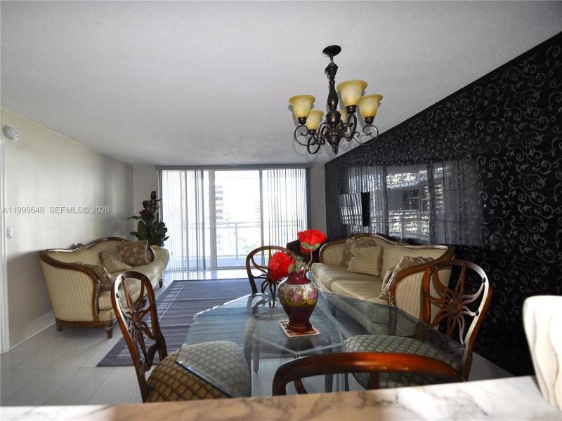 Condo for sale at Parker Plaza Estates 803