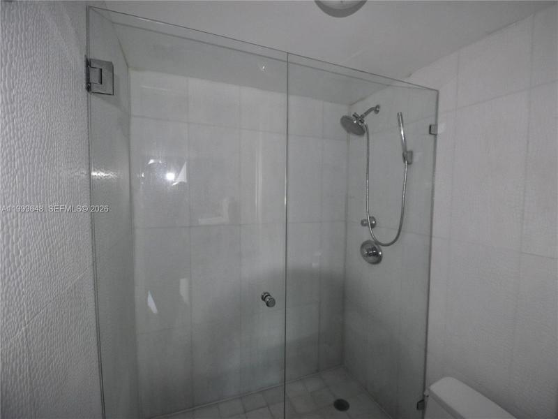 Condo for sale at Parker Plaza Estates 803