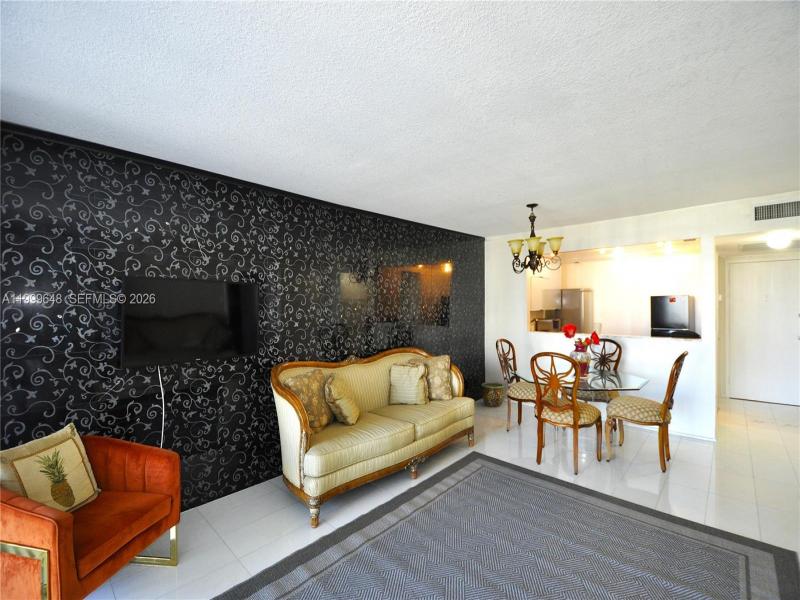 Condo for sale at Parker Plaza Estates 803