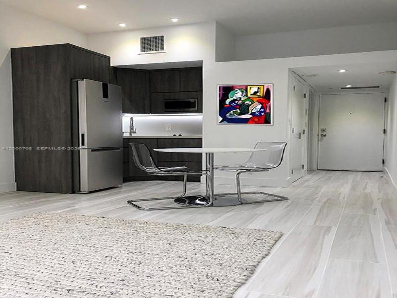 Brickell Place IV Apt #CC6