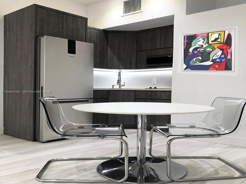 Condo for sale at Brickell Place IV CC6