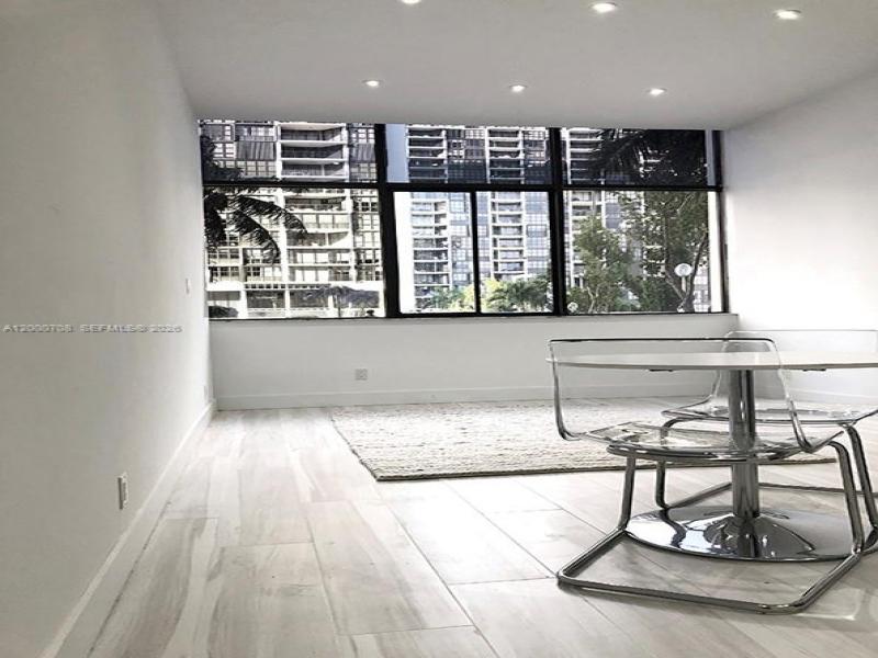 Condo for sale at Brickell Place IV CC6