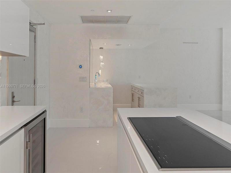 Condo for sale at Paramount Fort Lauderdale TH3