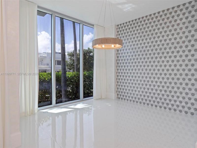 Condo for sale at Paramount Fort Lauderdale TH3