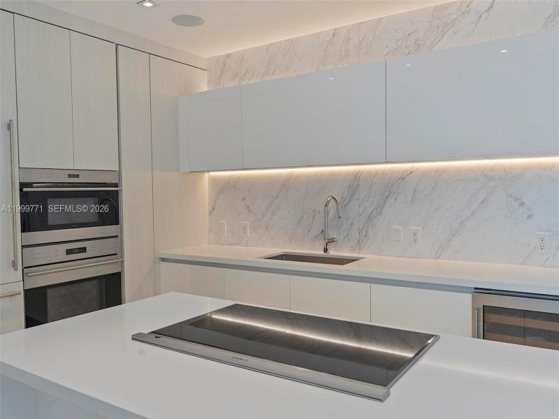 Condo for sale at Paramount Fort Lauderdale TH3