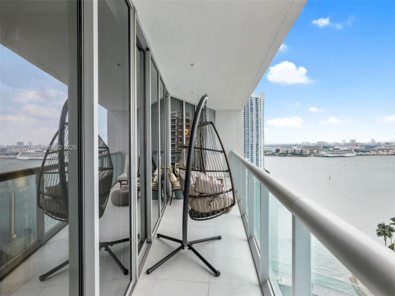 Property photo # 4
