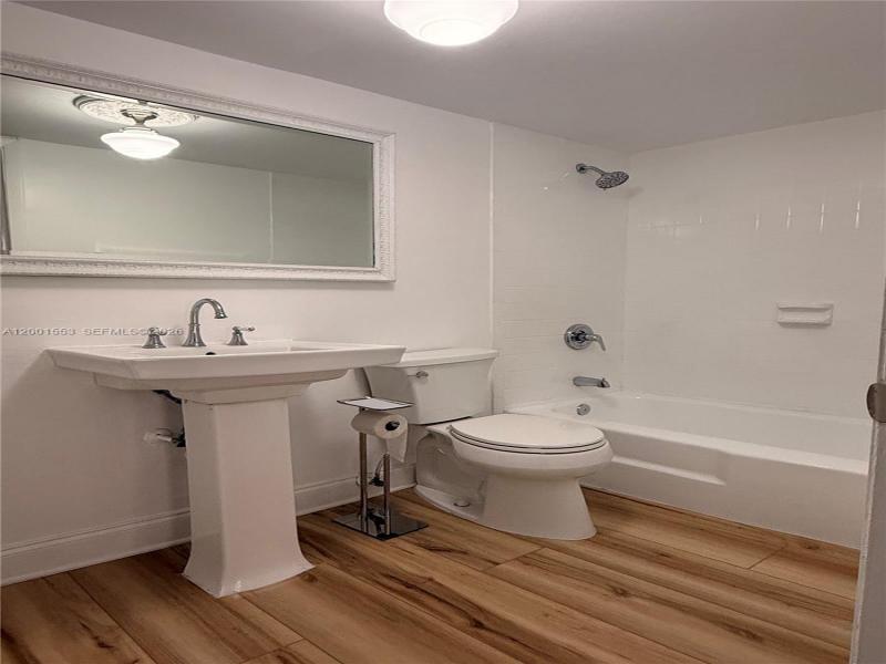 Property photo # 3