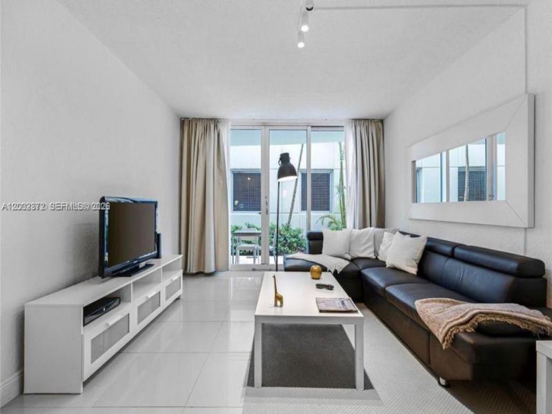 Property photo # 4