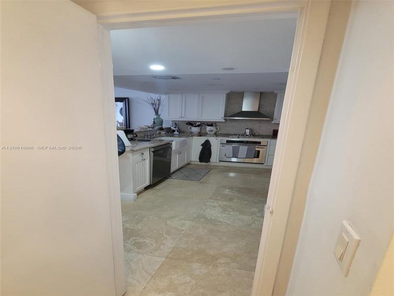 Comprar apartamento en Oceanfront Plaza 1601