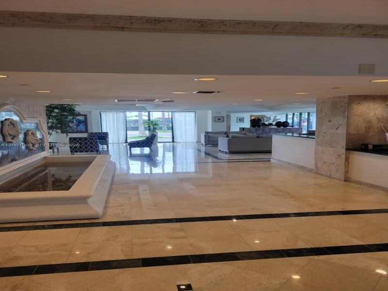 Comprar apartamento en Oceanfront Plaza 1601