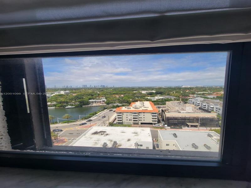 Comprar apartamento en Oceanfront Plaza 1601