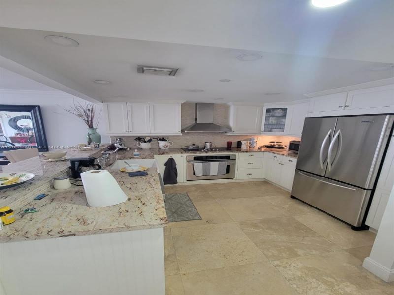 Comprar apartamento en Oceanfront Plaza 1601
