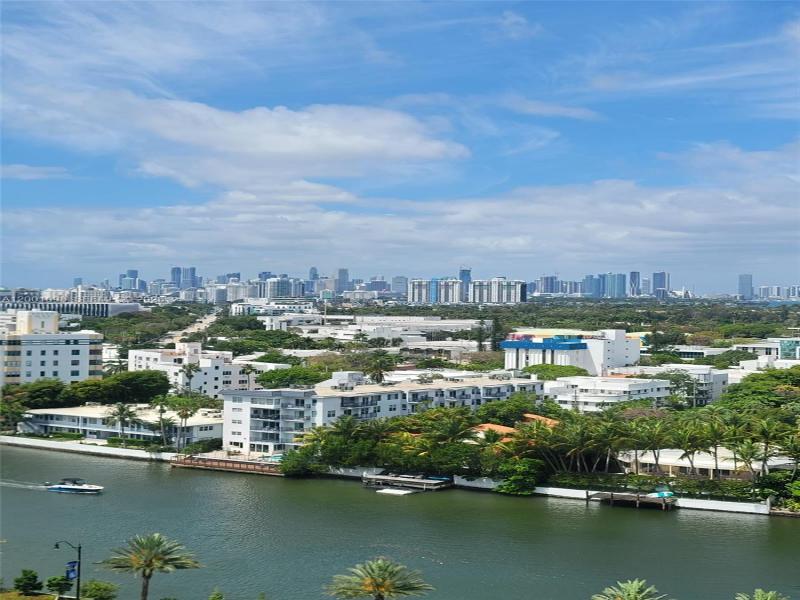 Comprar apartamento en Oceanfront Plaza 1601