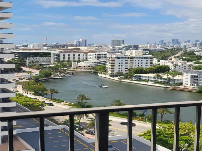 Comprar apartamento en Oceanfront Plaza 1601