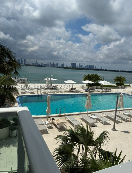 Condo for sale at Mirador 218